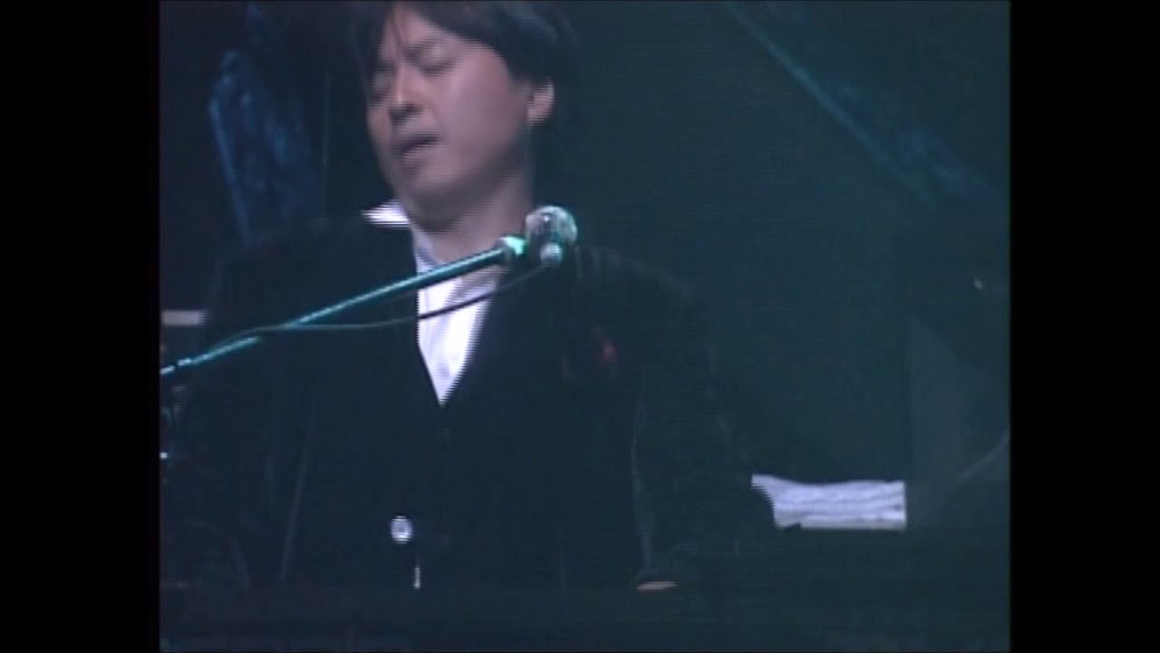 スターダスト☆レビュー 追憶