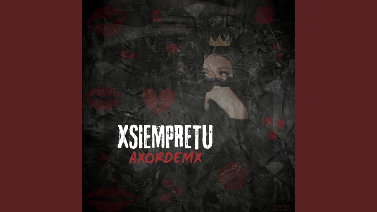 XSIEMPRETU