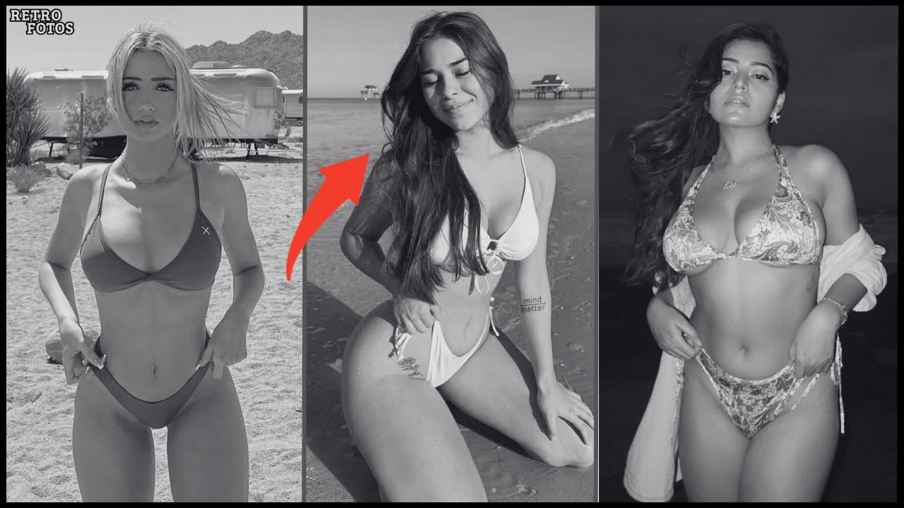Fotografías del pasado que captaron el instante justo antes del cambio | Retro Fotos