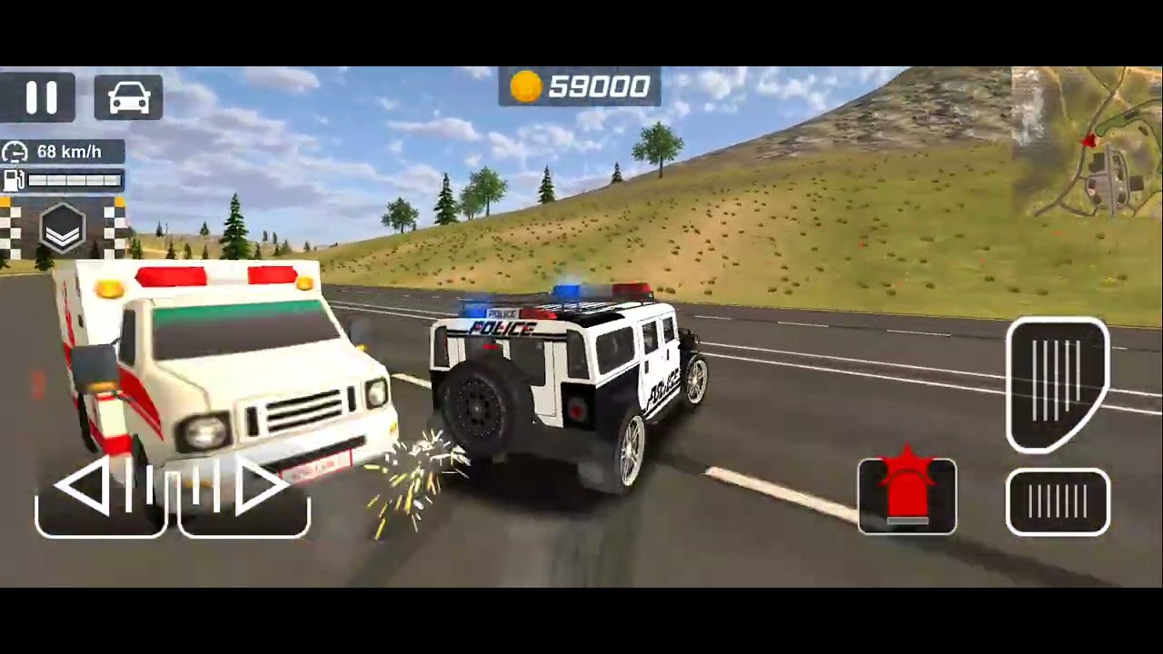 تفحيييييييييييييط تفحيييييييييييييط تفحيييييييييييييط 