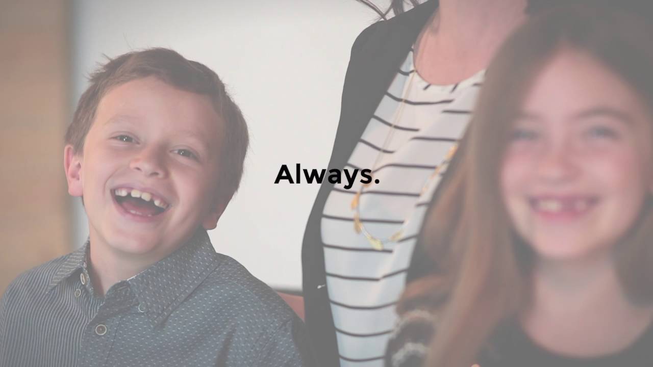 Revolar: For all the people you love