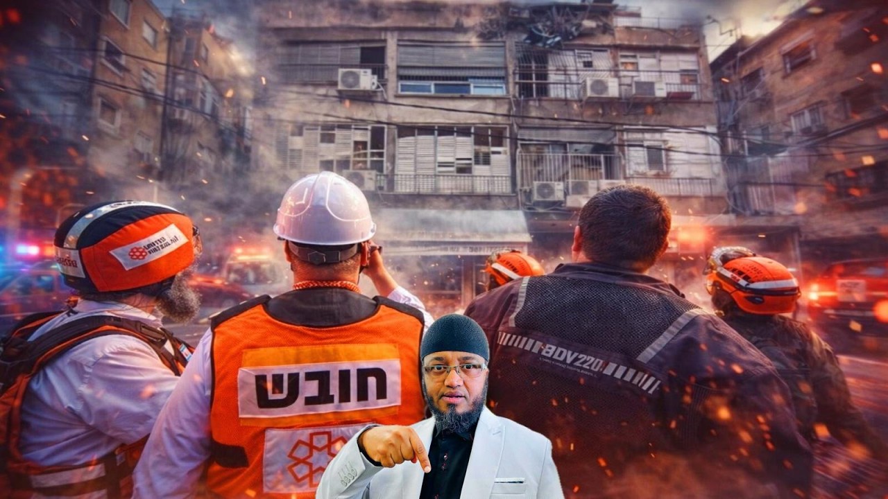 Nin aan warankaaga Galin warkaaga ma galo Carab Afkey furteen irn ayeyna la jiraan daqiiqadaan| Elib