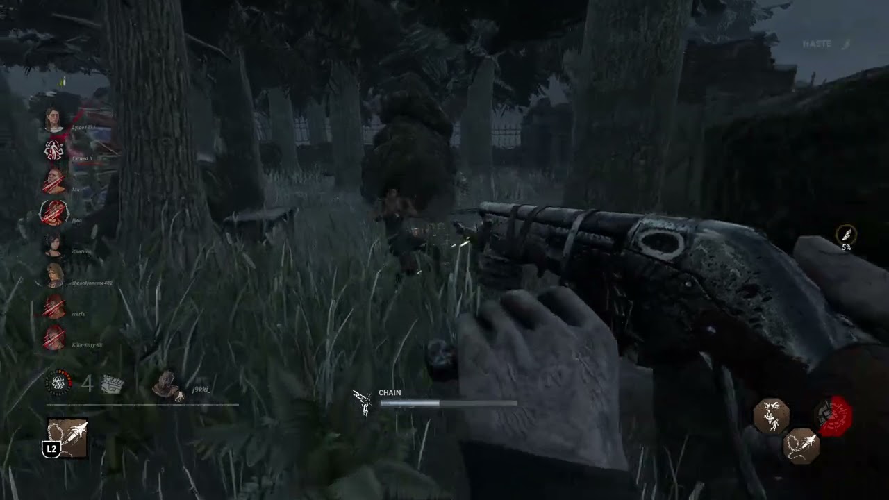 Dead by Daylight_20260211104910