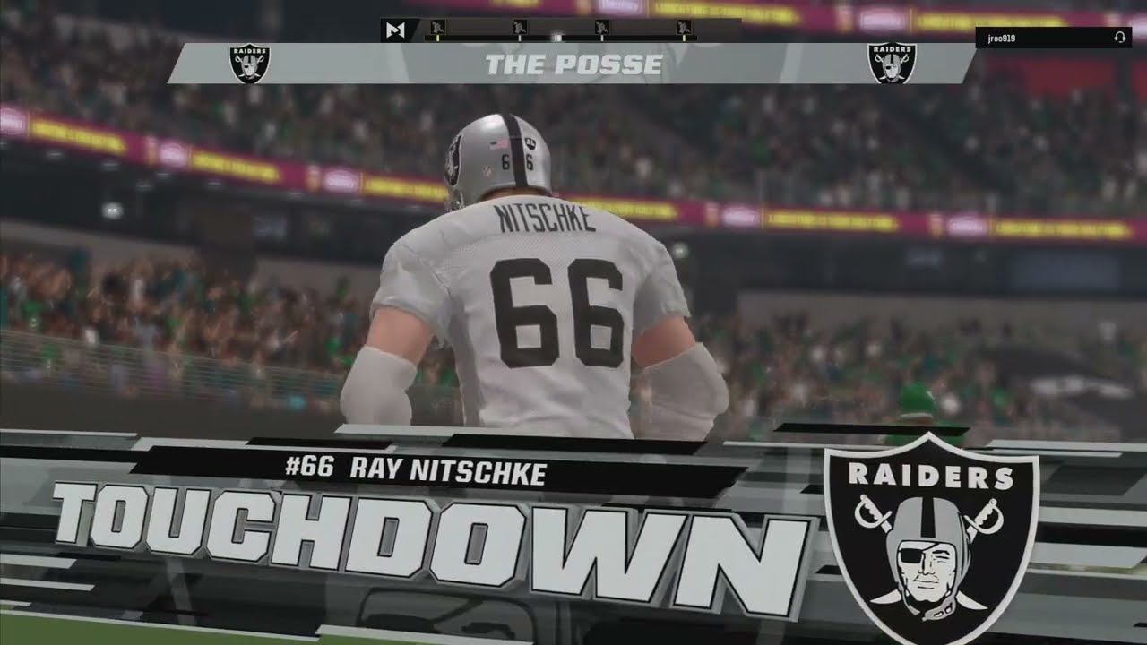 MUT 23 - Campus Heroes College Overtime - Part 35