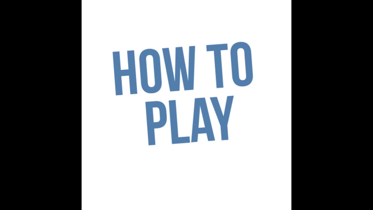 英文的“play”，中文怎么说？| Different Ways to Say “Play” in Chinese