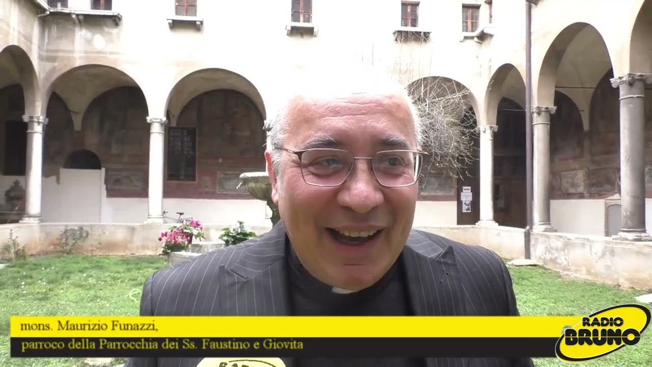 Domenica 19 Marzo: 