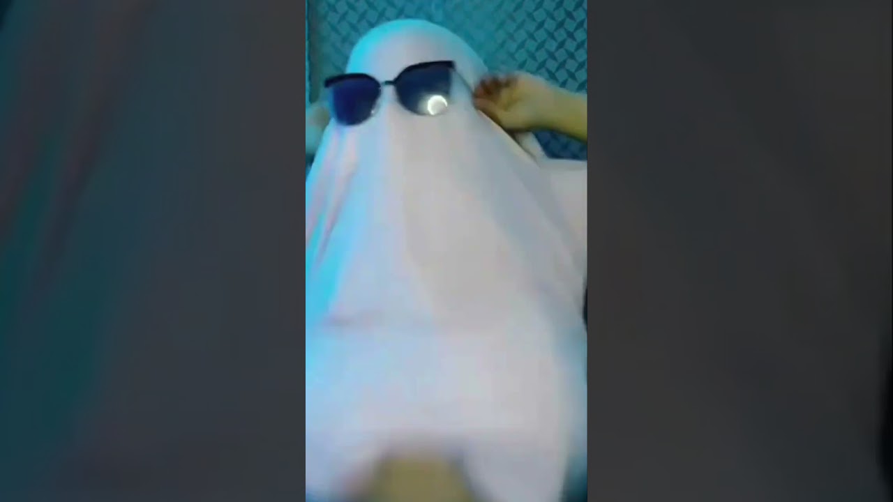 Skeet Carter Titty pop official song 
