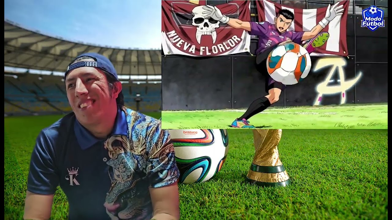 TRASPASOS JUGADORES COLOMBIANOS !!!! CRISTIANO RONALDO CUMPLIO 41 AÑOS !!!! CRISIS EN MILLONARIOS 