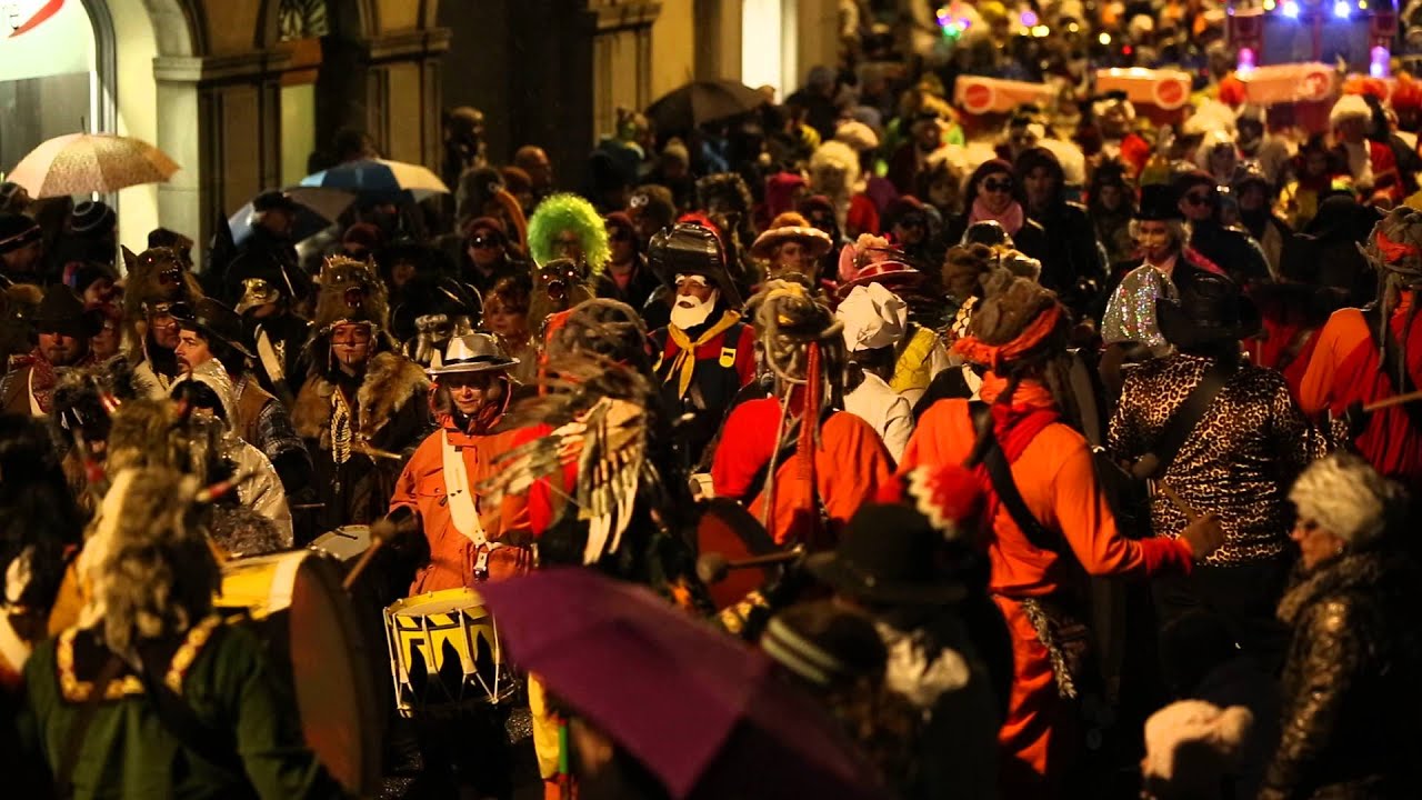 katzenmusik2016Altdorf