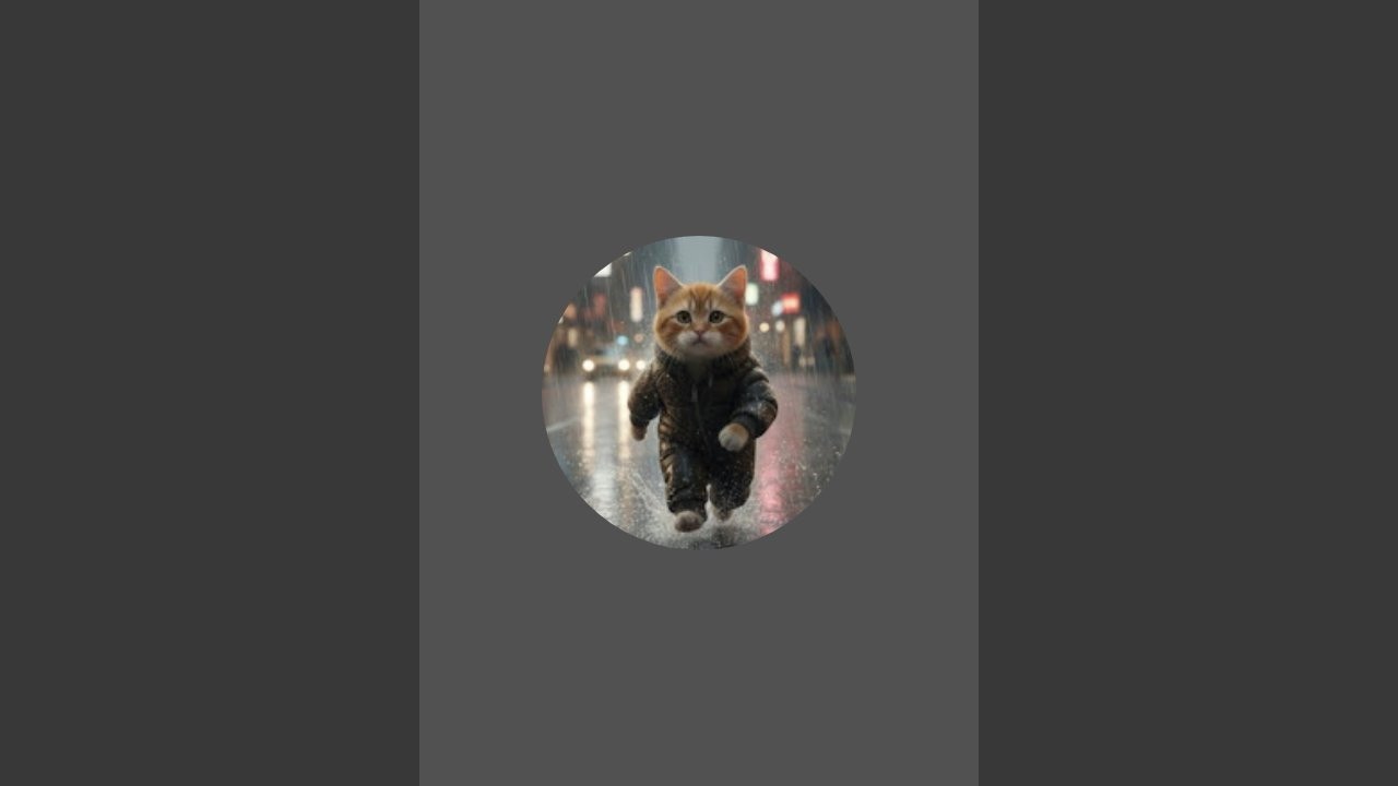 أكتب أسماء أعز الناس ✍🏻🌷