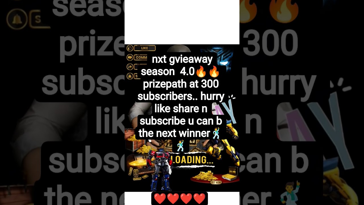 next giveaway......4.0🔥🔥🔥🔥🔥#bgmiindia #telugustreamer #shorts #pubgmobile #youtubeshorts #vira