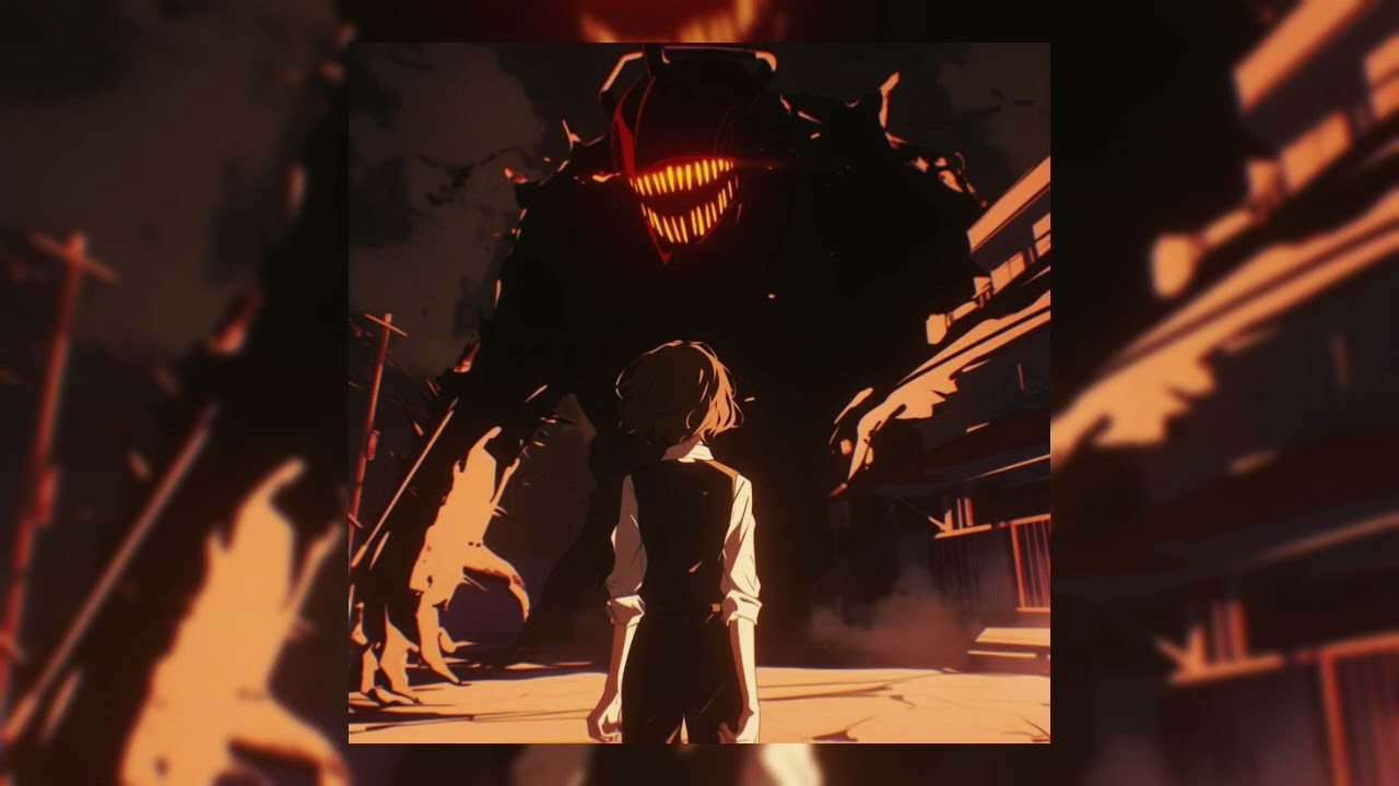 haarper × 1nonly × freddie dredd dark type beat - 