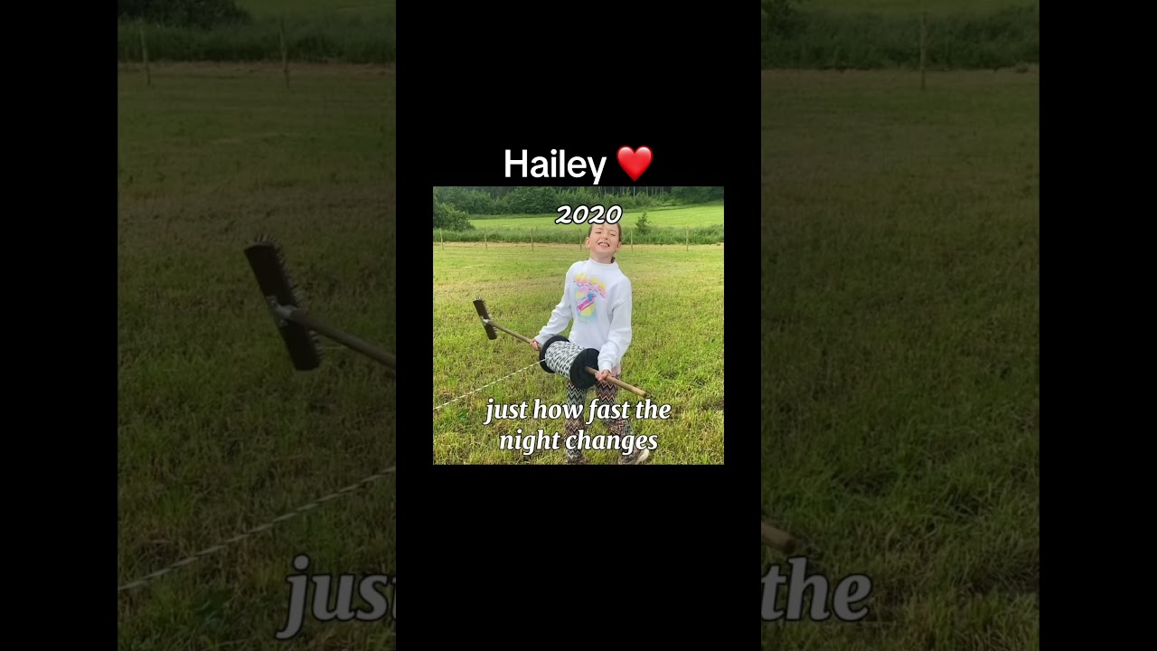 Hailey ❤️ #shortsfeed #trending #shortsviral #hailey #shorts #shortsviral