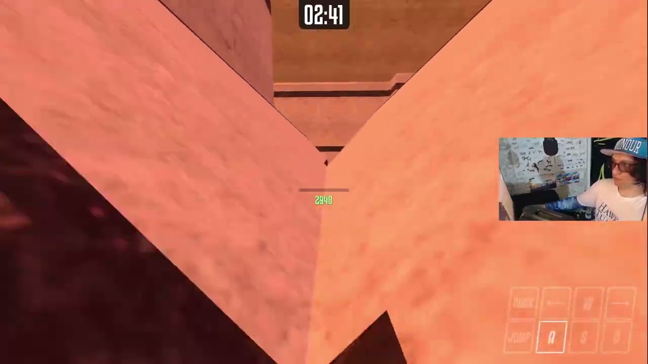 Fiellu WR dec1fur