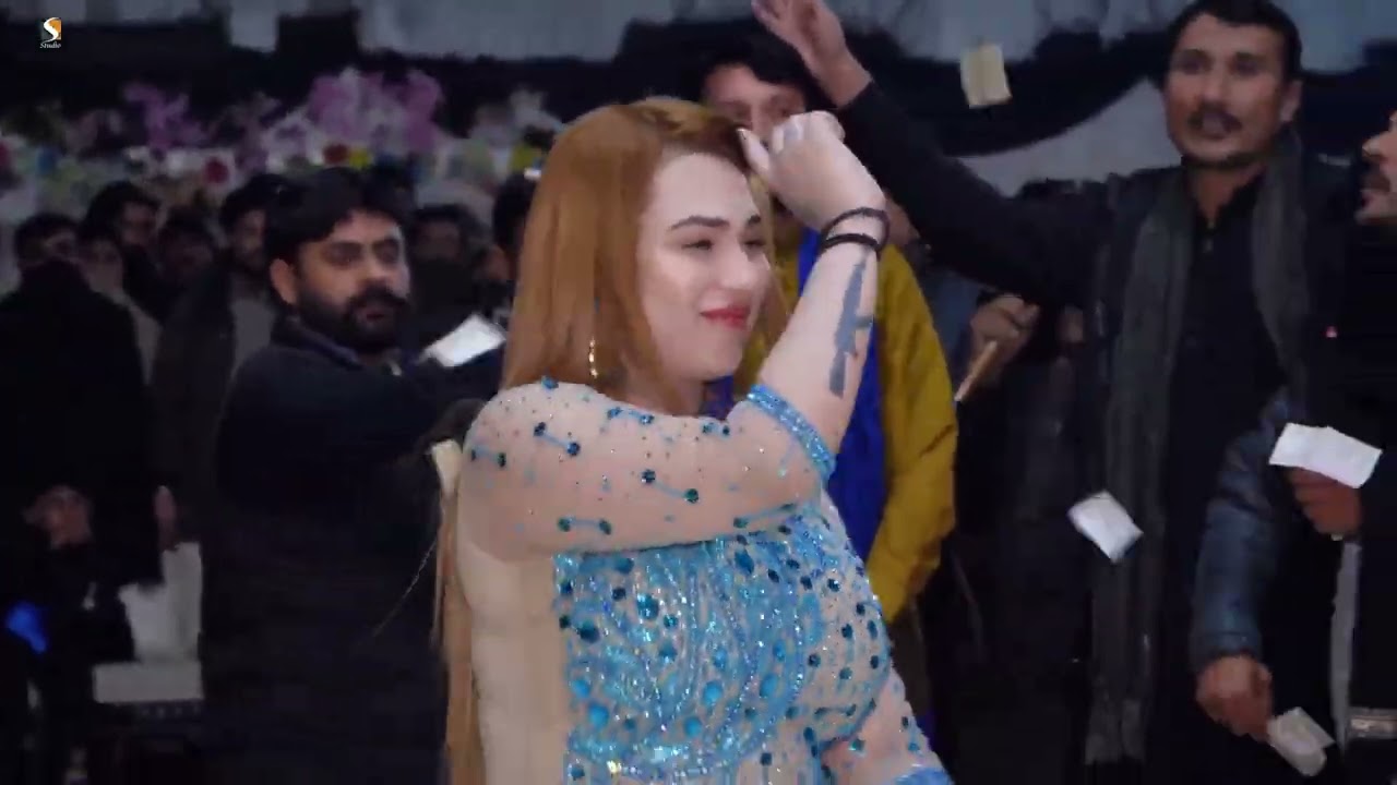 পাকিস্তানি নতুন হট song_now I know I really #foryou #viralvideo #pakistan #trending #hot #shorts 