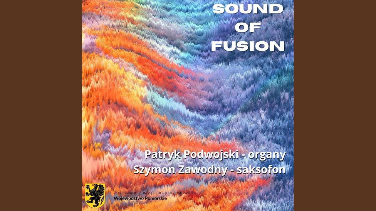 Source ze zbioru 4 Danses (zawiera improwizację saksofonową 