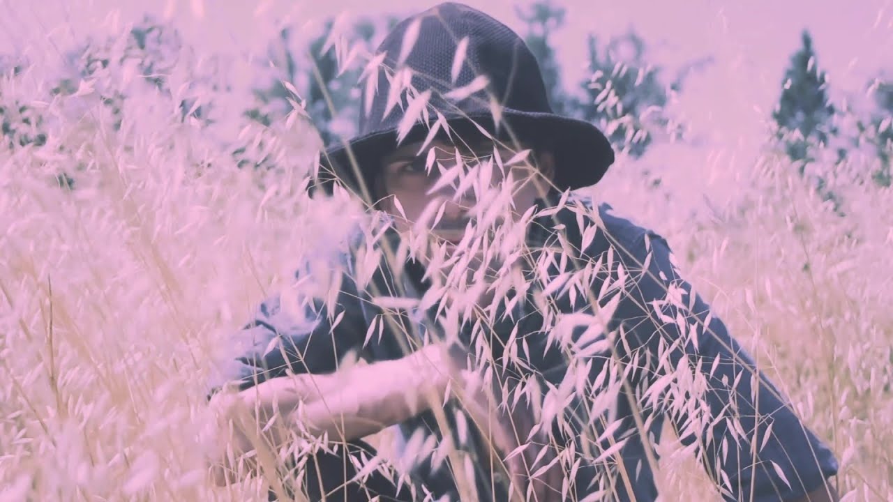 In Such A Time (As Fine As This) [Official Music Video}