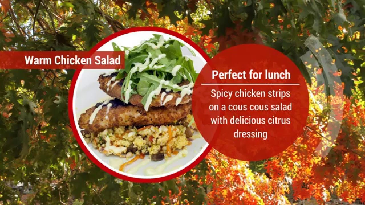 Riverdeck Cafe Bright 3741 &ndash; Looking for lunch in Bright - here&rsquo;s a sneak peek...