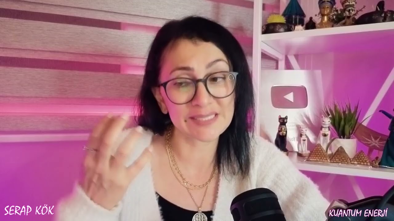 Dilek Tutmayı Bırak, Kodlamaya Başla! Whisper + Glitch ile Yaşadıklarım