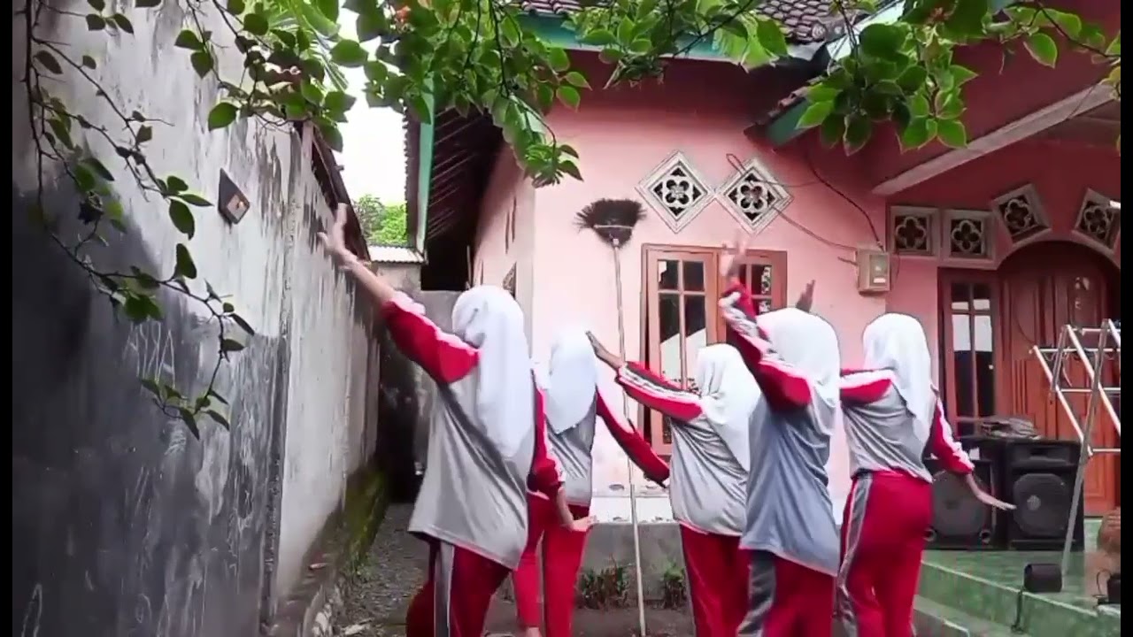F 5L