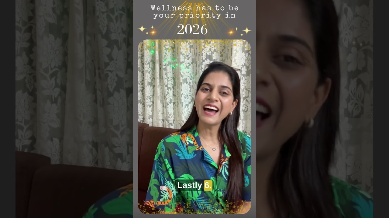 Top 5 Ways to Reduce Stress in 2026 | Boost Productivity & Protect Your Wellness