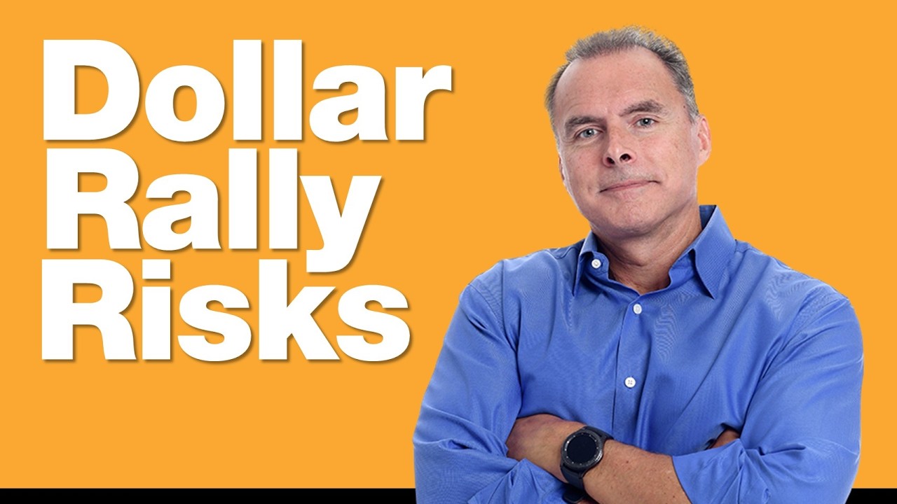 26.02.2026 Риск роста доллара - перекупленность рынков | Перед открытием торгов