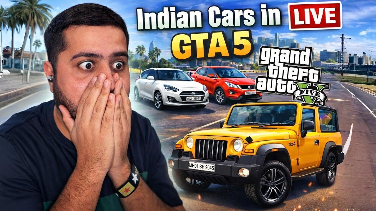 GTA 5 – Ultra RTX Graphics 😱 #shorts  #gta6 #gta6trailer