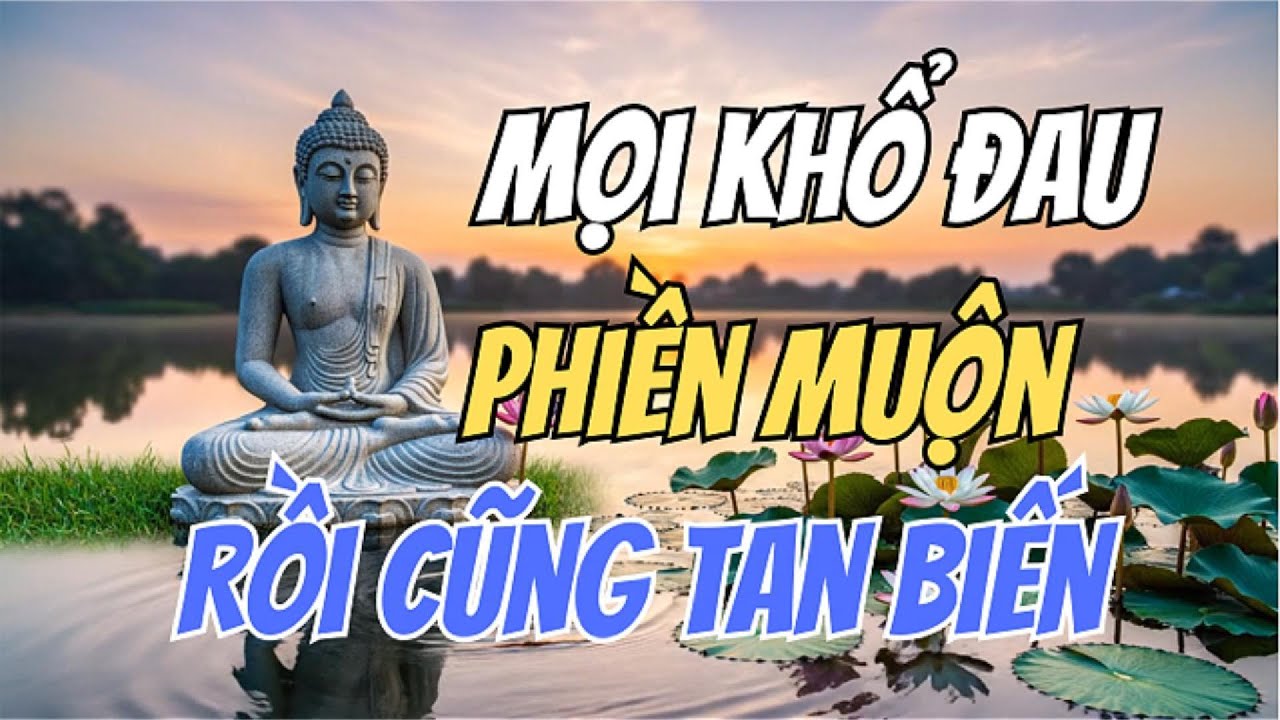 Đừng Trả Đũa Bằng Lời: Bạn Sẽ Trả Giá Bằng Giấc Ngủ