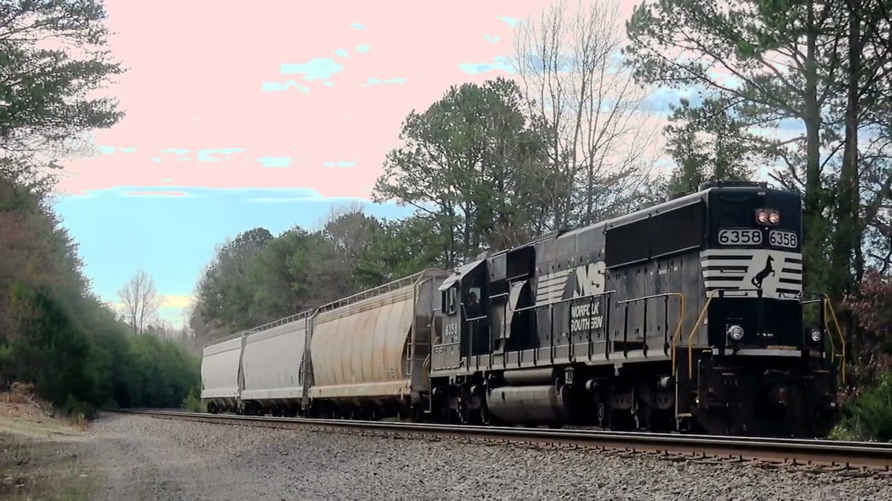 V23   765