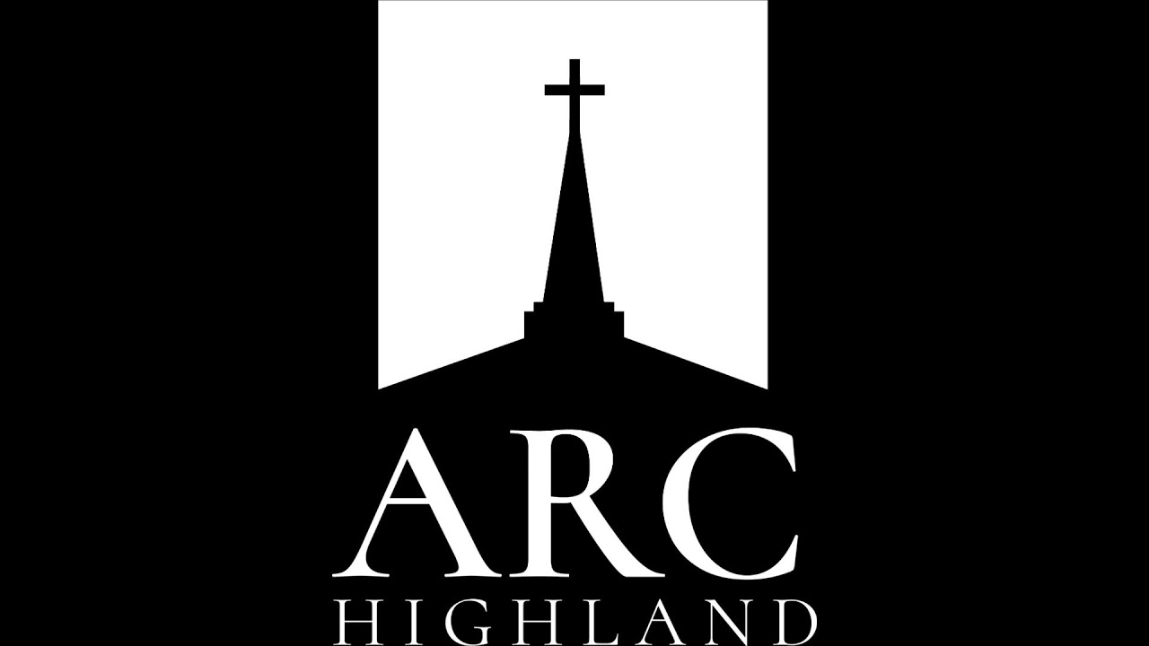 Sunday Morning Worship Service March 8,2026