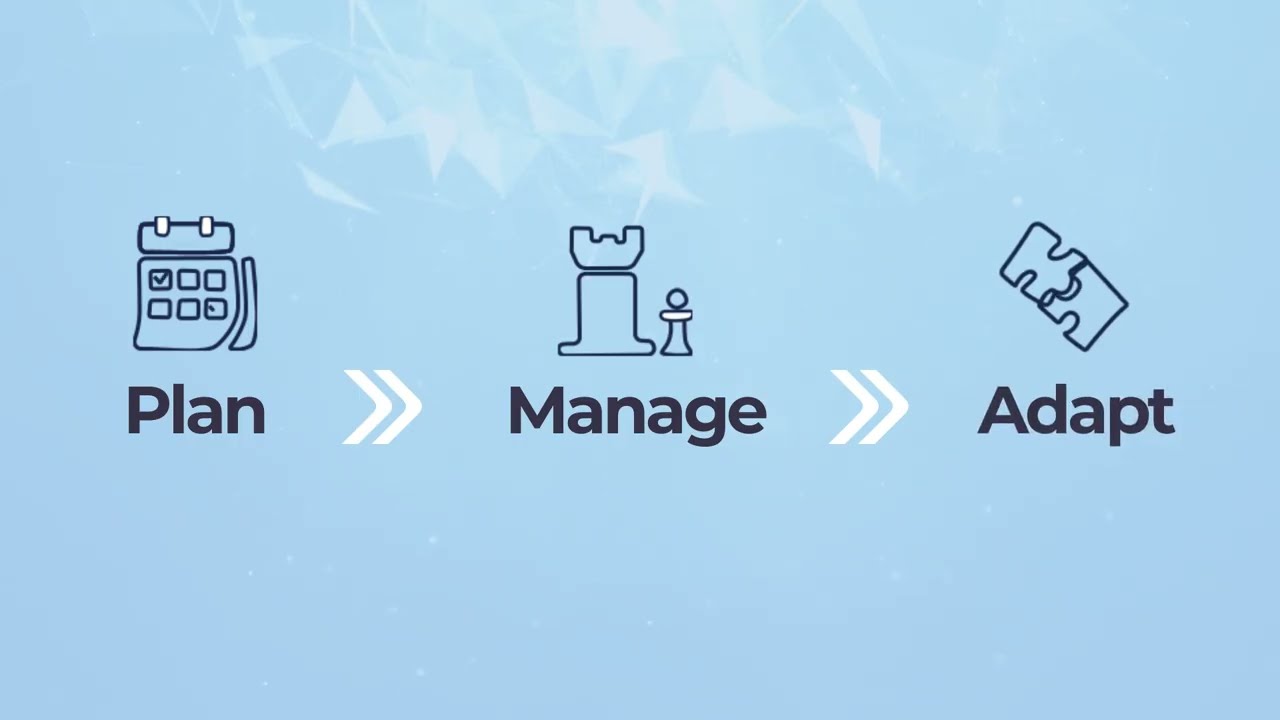 The Future of Critical Incident Response (CIR) | Command & Control Software