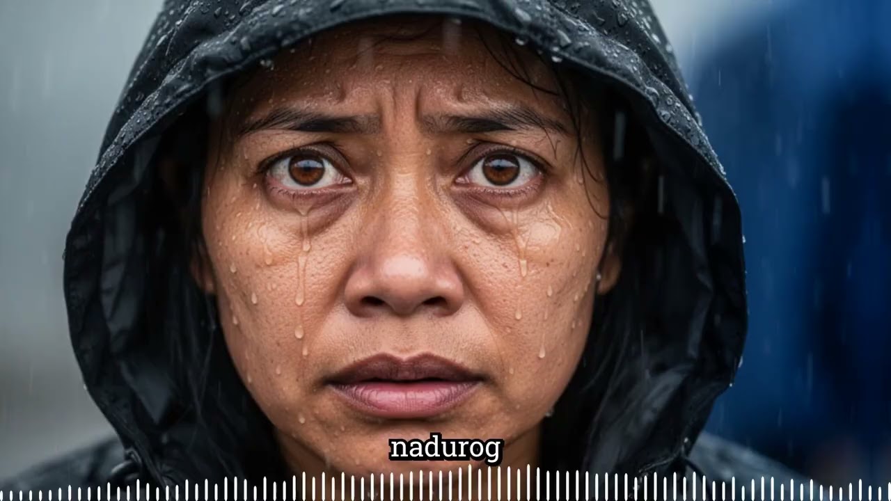 Pagmamahal ng Ina..