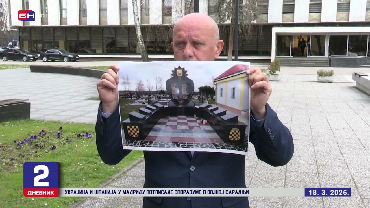 Jelena Trivić: Može pasti Vlada tri puta, a ne može pasti akciza