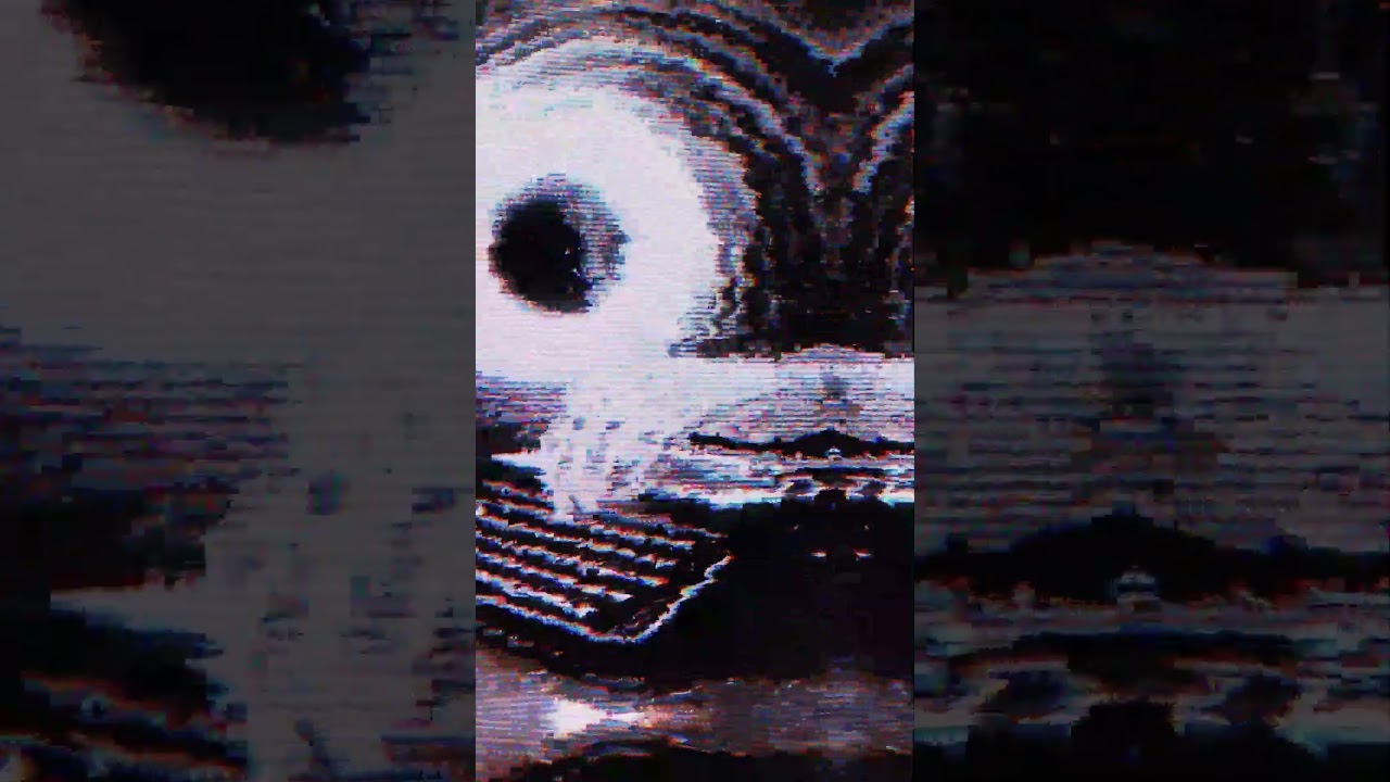 voidwave 94: digital destiny #voidwave