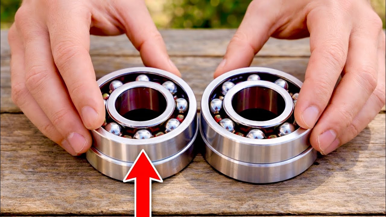 An Invention from a Farmer’s Hands That Helps Work Get Done Many Times Faster | LD DIY