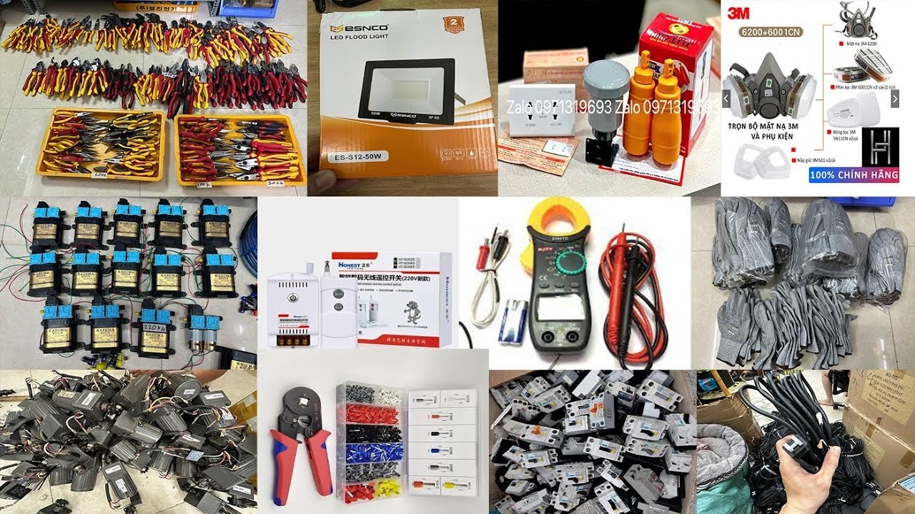 CẬP NHẬT LÔ HÀNG MỚI, cưa 5k, bộ khẩu 50k, dụng cụ đi rừng, bơm chân 2 ti, dụng cụ nhà bếp