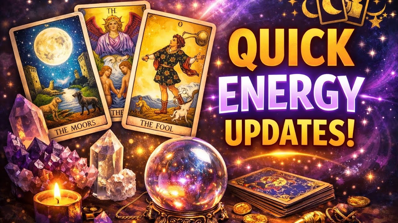 Quick energy updates 🌹💝🌻💐