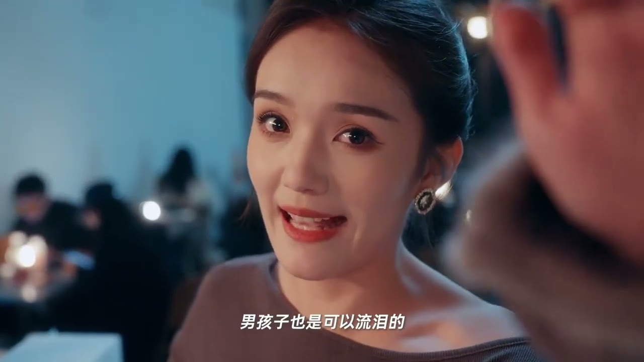 恋爱新游《我和七个俏房客》即将来袭~ #我和七个俏房客 #恋爱游戏 #百万网红 #洛丽塔大哥