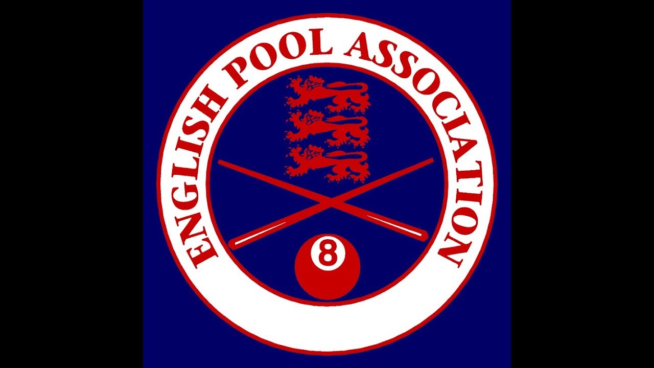 2018 Senior Tour 3 - Round 1 - Malcolm Brooks v Darren Comley