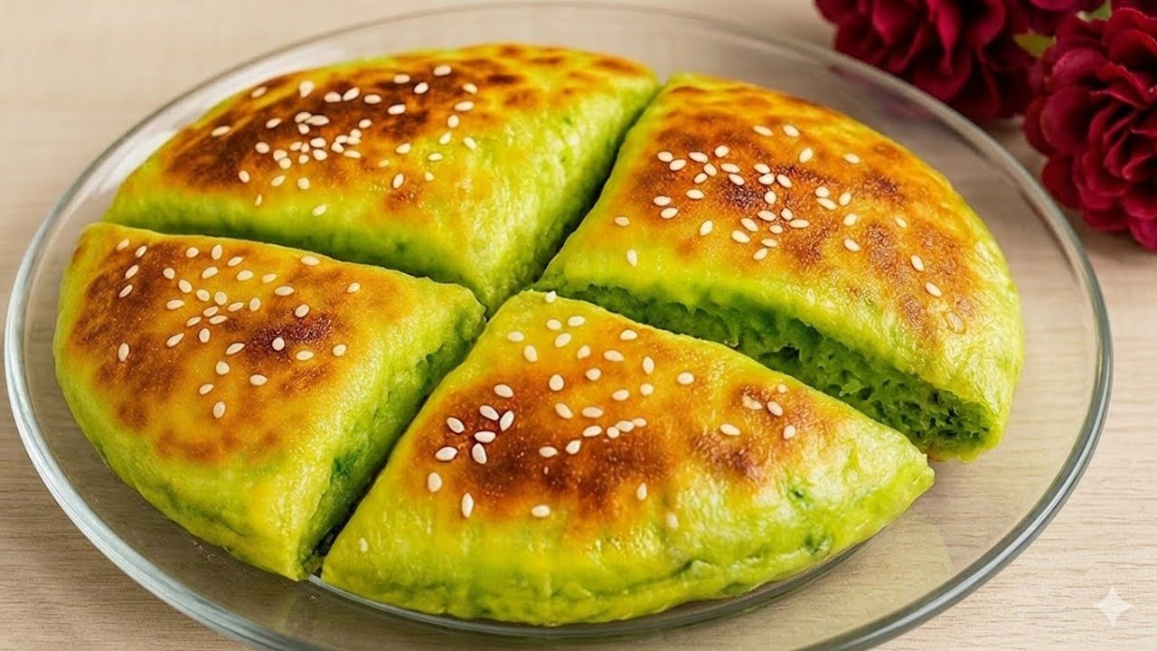 इडली डोसा भूल जाएंगे जब 10 मिनट में परिवार के लिए ये टेस्टी नाश्ता बनाएंगे l Breakfast recipes l 