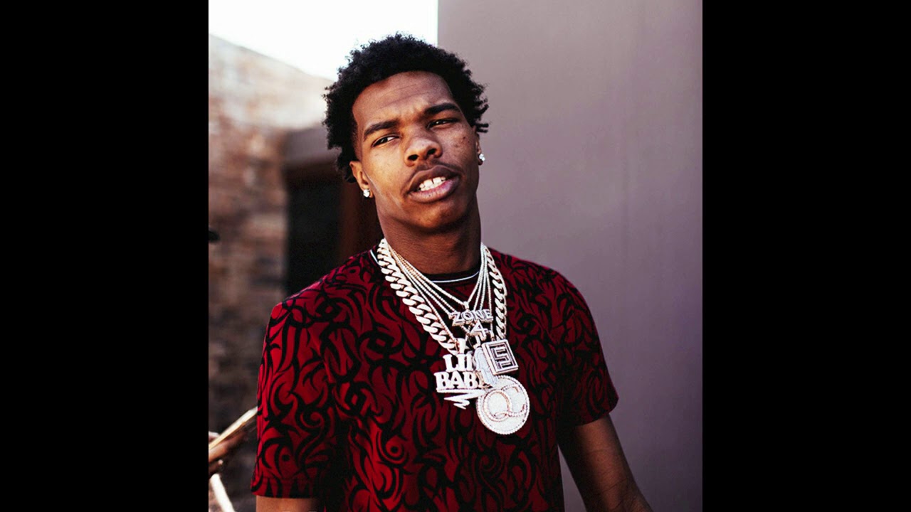 [FREE] Lil Baby x Moneybagg Yo Type Beat 2020 - 