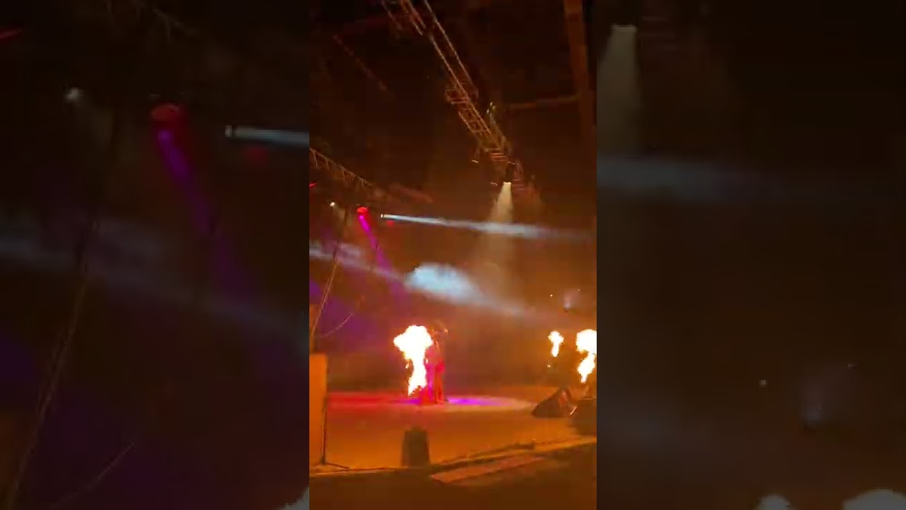 Tan Taşçı Cumartesi 22 Mayıs Adana Ç.Ü Açıkhava Tiyatrosu