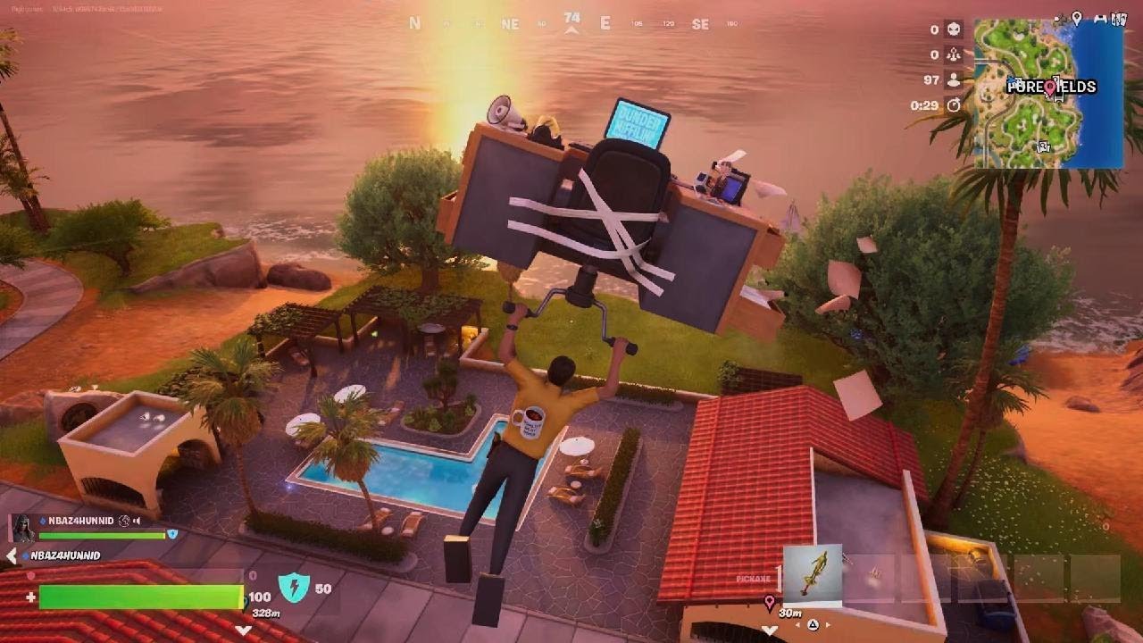 Fortnite_20260125144911