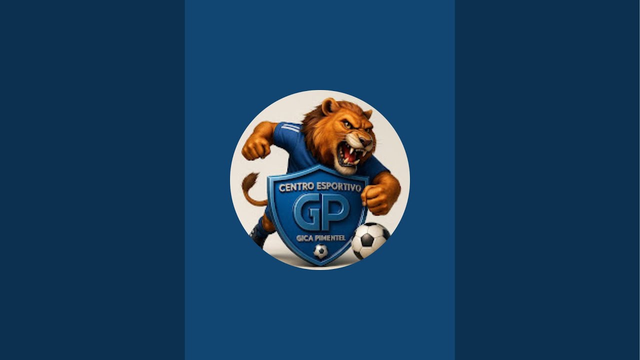 Gica Pimentel - Escolinha de Futsal de Itapeva  está ao vivo!