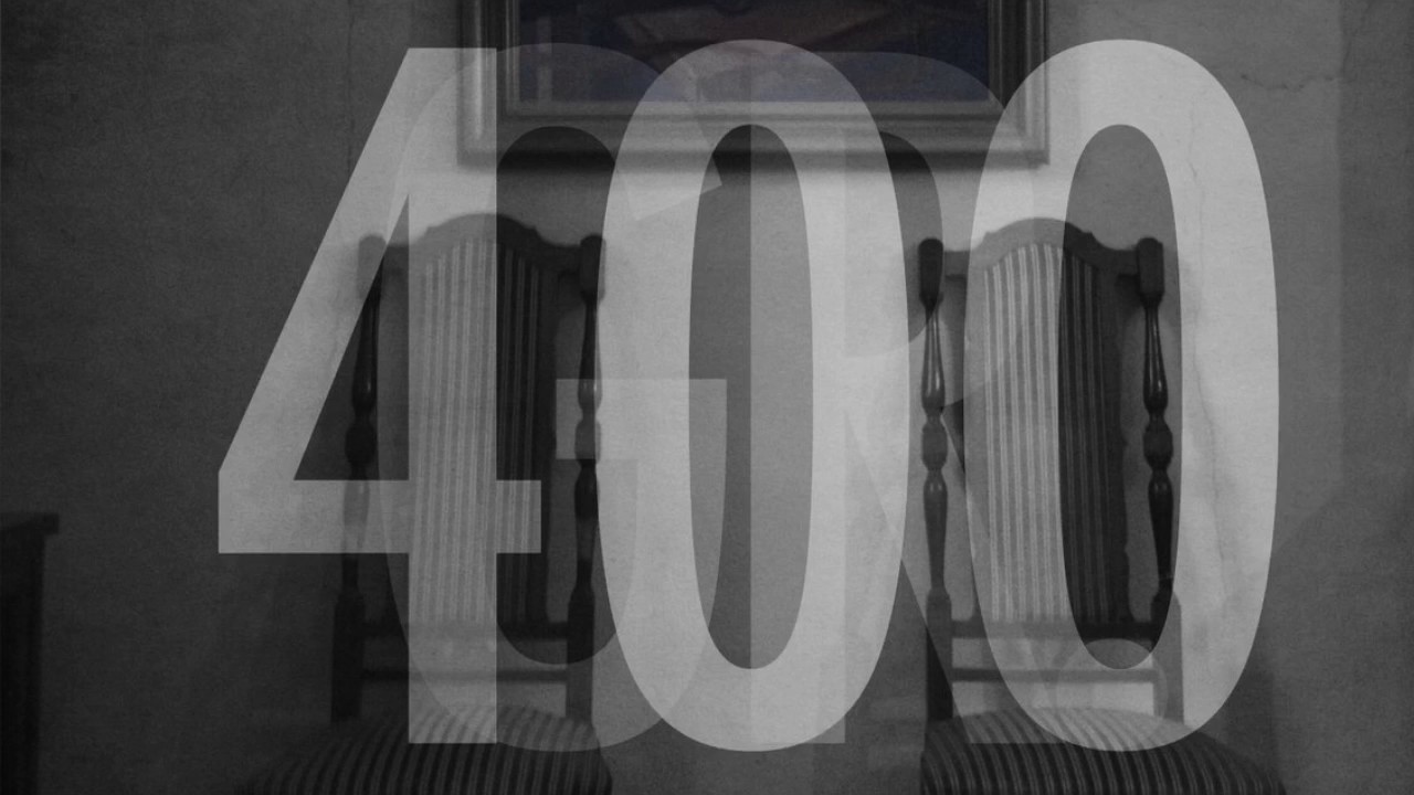 400 gramos - La cara noroeste (McEnroe cover)