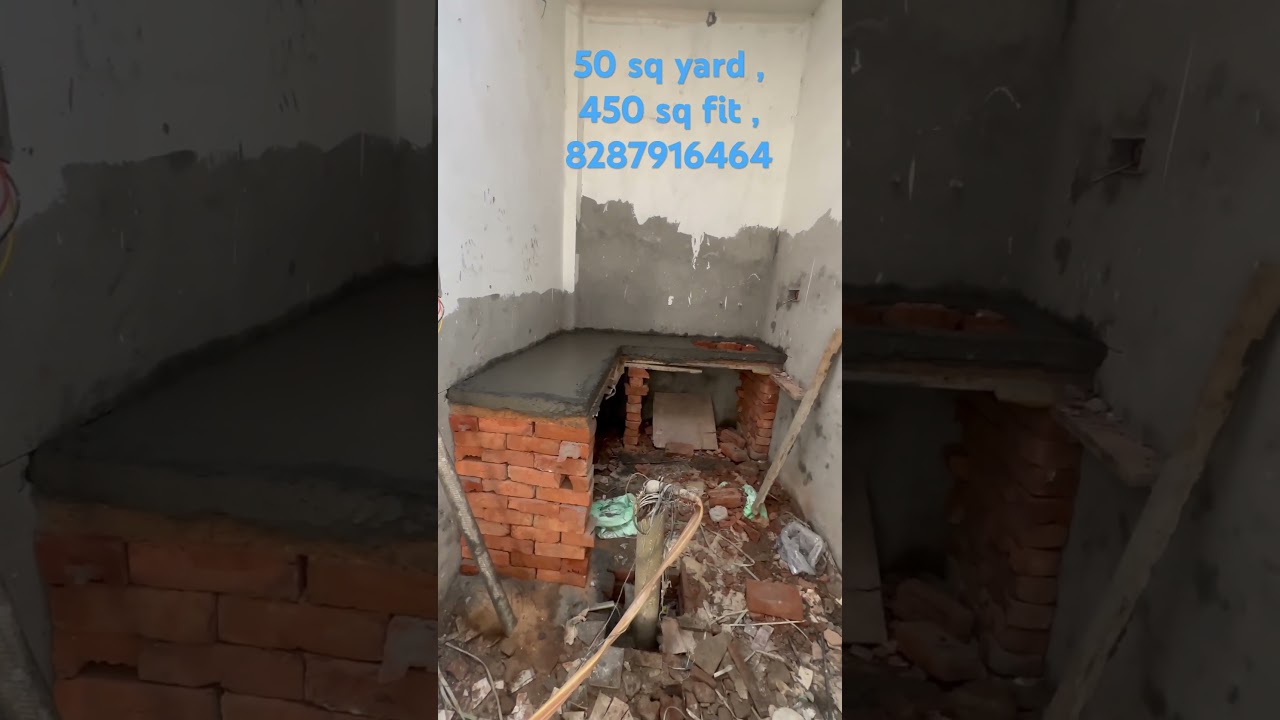 Gated society 85% loan available NH91 GT Road Chapraula
