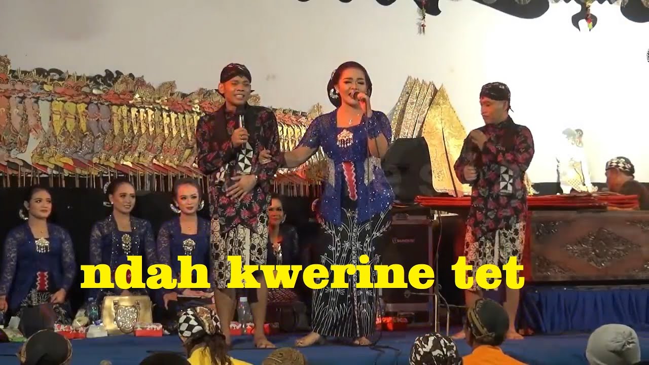 PERCIL CS 14 Maret 2020 Ki Eko Prisdianto Podorejo Tulungagung