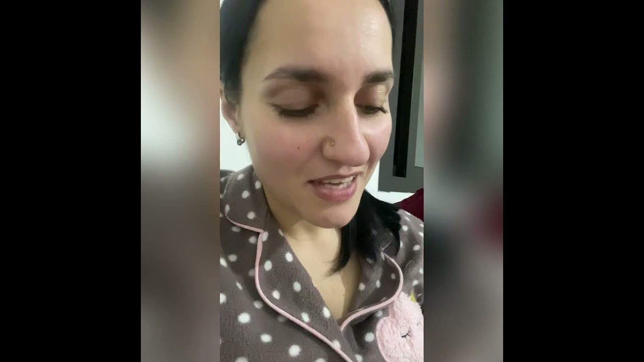 ПРЕДСКАЗАНИЕ ДАНИИЛА. ЗНАМЕНИЕ С НЕБА!