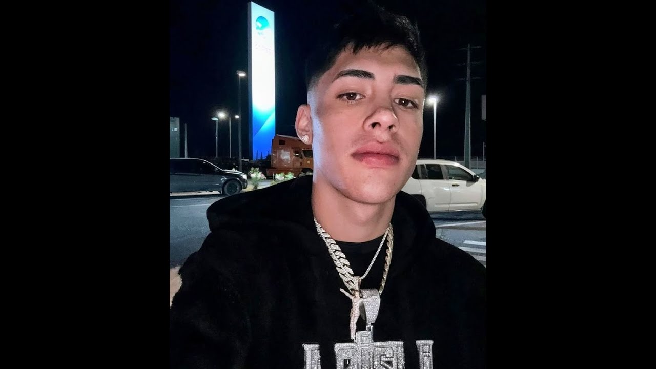 CRIS MJ TYPE BEAT - 