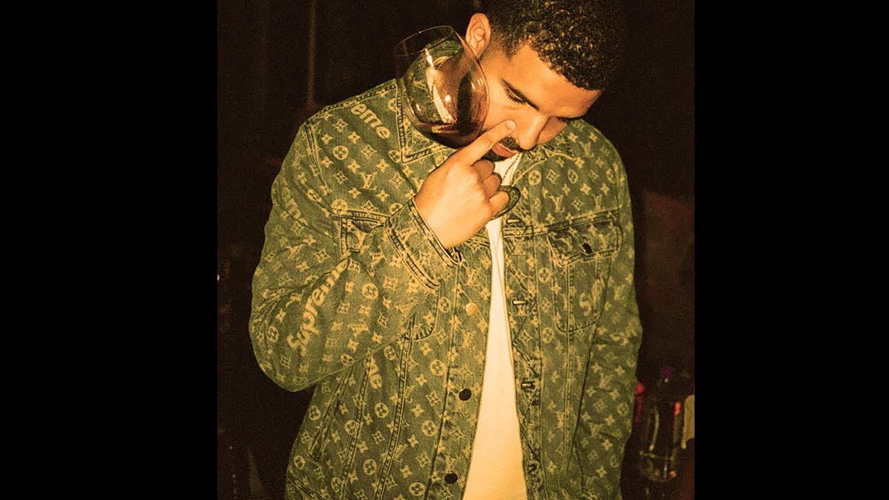 [FREE] Drake x PARTYNEXTDOOR Type Beat “Save Me”